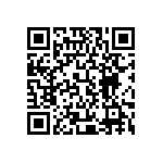 XBDAWT-02-0000-00000HAF7 QRCode