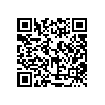 XBDAWT-02-0000-00000HAZ8 QRCode