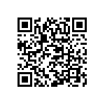 XBDAWT-02-0000-00000HBE6 QRCode