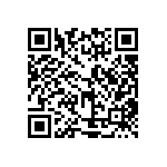 XBDAWT-02-0000-00000HBF6 QRCode