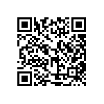 XBDAWT-02-0000-00000HBF8 QRCode