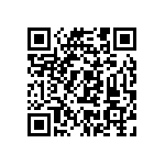 XBDAWT-02-0000-00000HCE6 QRCode