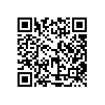 XBDAWT-02-0000-00000HCF7 QRCode