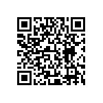 XBDAWT-02-0000-00000L9F8 QRCode