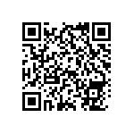 XBDAWT-02-0000-00000LAZ7 QRCode