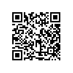 XBDAWT-02-0000-00000LBE5 QRCode