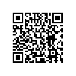 XBDAWT-02-0000-00000LBE6 QRCode