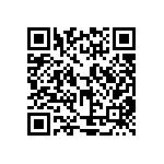 XBDAWT-02-0000-00000LBE8 QRCode