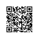 XBDAWT-02-0000-00000LCD2 QRCode