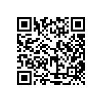 XBDAWT-02-0000-00000LCF4 QRCode