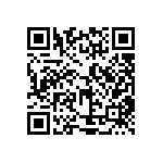 XBDAWT-02-0000-00000LCF5 QRCode