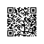 XBDAWT-02-0000-00000LDC1 QRCode