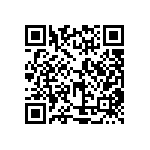 XBDAWT-02-0000-00000LDC3 QRCode