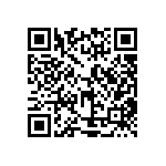 XBDAWT-02-0000-00000LDE3 QRCode