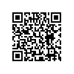 XBDAWT-02-0000-00000LDE4 QRCode