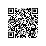 XBDAWT-02-0000-00000LDF6 QRCode