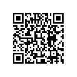 XBDAWT-02-0000-00000LEC3 QRCode