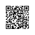 XBDAWT-02-0000-00000LEF4 QRCode