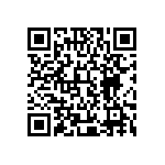 XBDAWT-02-0000-00000LFC1 QRCode