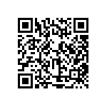 XBDBLU-00-0000-000000Y01 QRCode