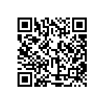 XBDRDO-00-0000-000000902 QRCode