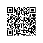 XBDRDO-00-0000-000000903 QRCode