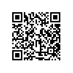 XBDRDO-00-0000-000000A01 QRCode