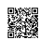 XBDRDO-00-0000-000000C02 QRCode