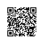 XBDRED-00-0000-000000402 QRCode