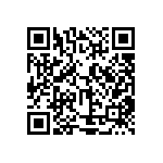 XBDRED-00-0000-000000502 QRCode