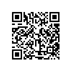 XBDRED-00-0000-000000602 QRCode