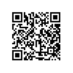 XBDRED-00-0000-000000801 QRCode