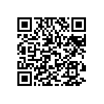 XBDRED-00-0000-000000802 QRCode