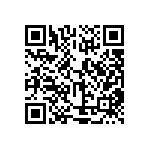 XBDROY-00-0000-000000J02 QRCode