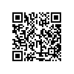 XBDROY-00-0000-000000J03 QRCode