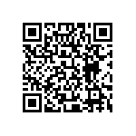 XBDROY-00-0000-000000J05 QRCode