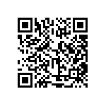 XBDROY-00-0000-000000J06 QRCode