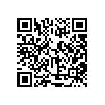 XBDROY-00-0000-000000K02 QRCode