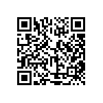 XBDROY-00-0000-000000L06 QRCode