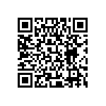 XBDROY-00-0000-000000L07 QRCode