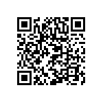 XBDROY-00-0000-000000M02 QRCode