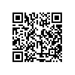 XBDROY-00-0000-000000M04 QRCode