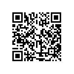 XBDROY-00-0000-000000N02 QRCode