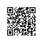 XBEHVW-H0-0000-00000HAE7 QRCode