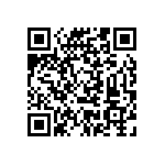 XBEHVW-H0-0000-00000HAF8 QRCode