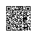 XBEHVW-H0-0000-00000HBE7 QRCode