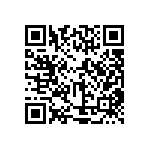 XBEHVW-H0-0000-00000HCE7 QRCode