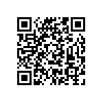 XBEHVW-H0-0000-00000HCE8 QRCode