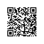 XBEHVW-H0-0000-00000HFF4 QRCode