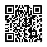 XBG-00-250-NTN QRCode